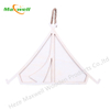 LASERWOOD TENT