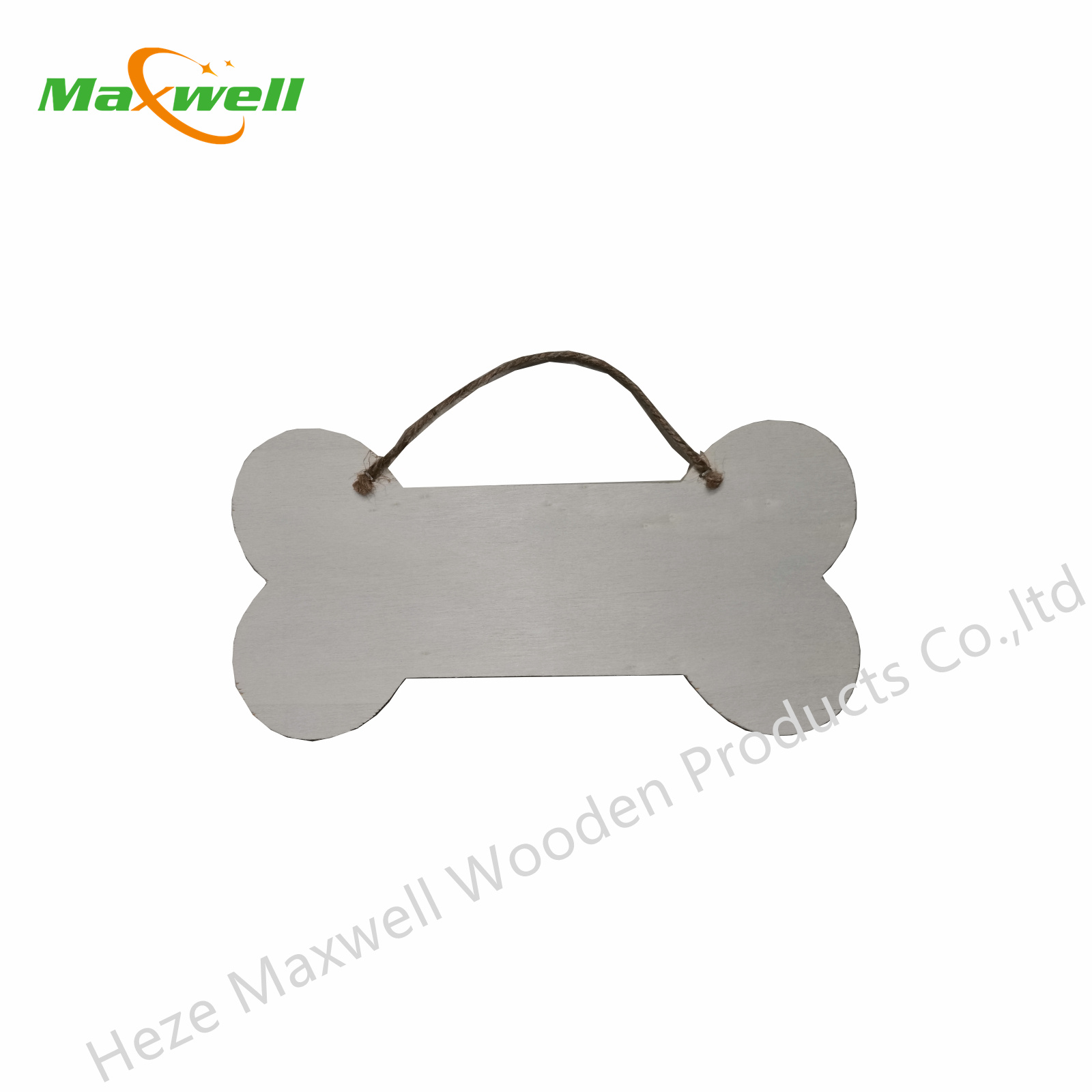 CH0383A (1)-Wood Wall Decor 