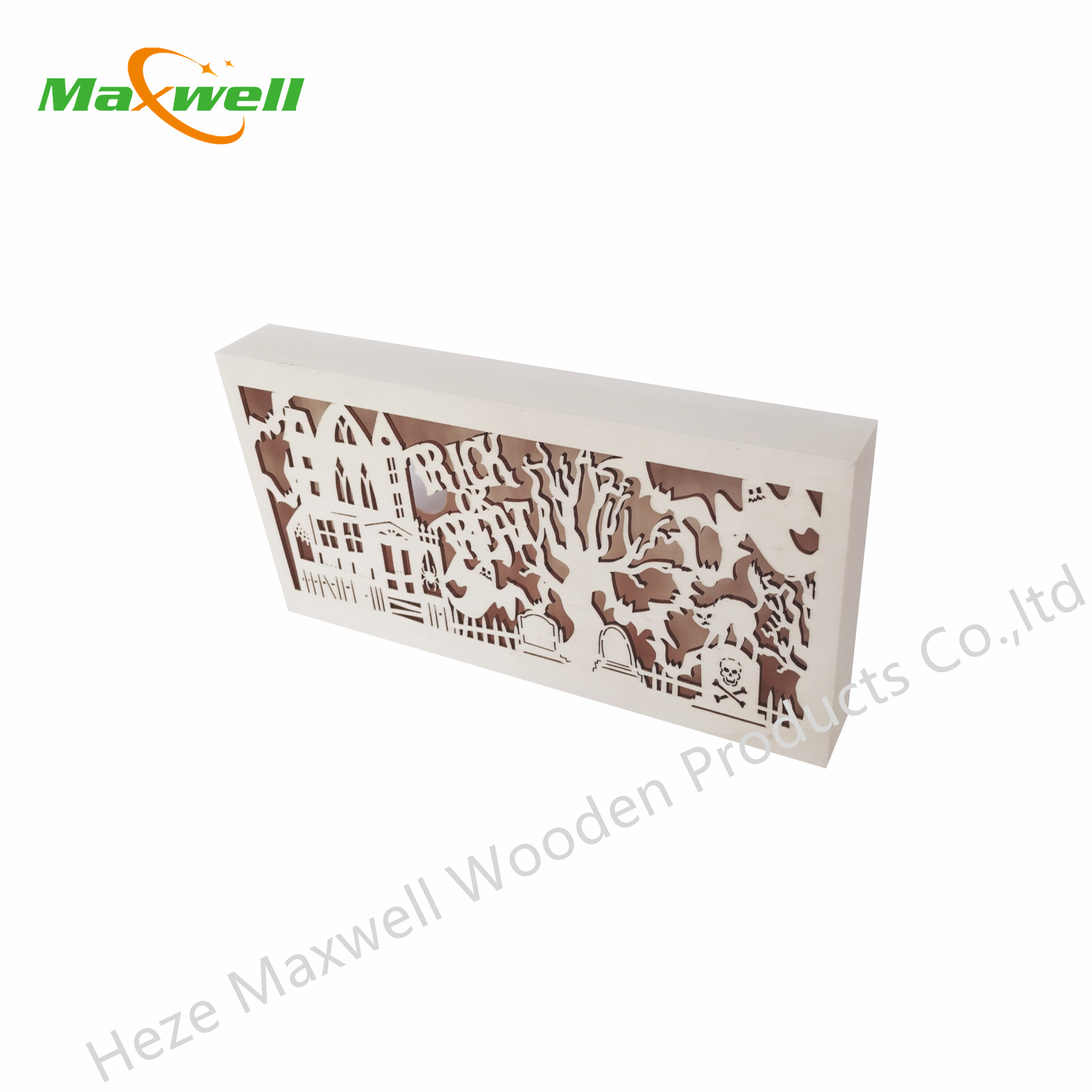 LH8797 (1)-LED BOX