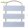 Haning Pallet Board 3 tier