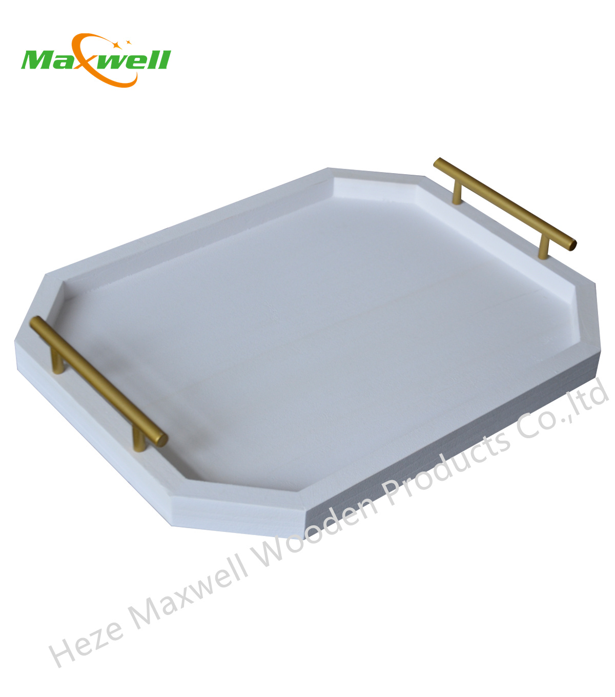 serving tray