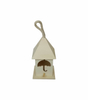 Mini Birdhouse