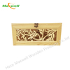 WOODEN LASER CUT BOX SET/3