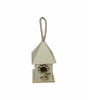 Mini Birdhouse