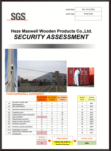 Certificate-3