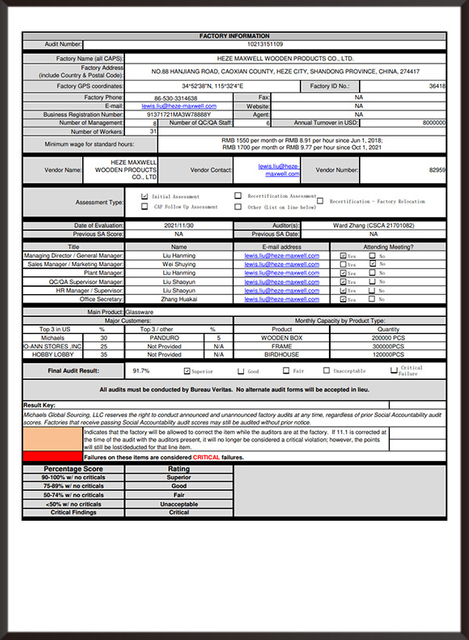 Certificate-1