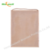 BURLAP SIGN RECTANGLE