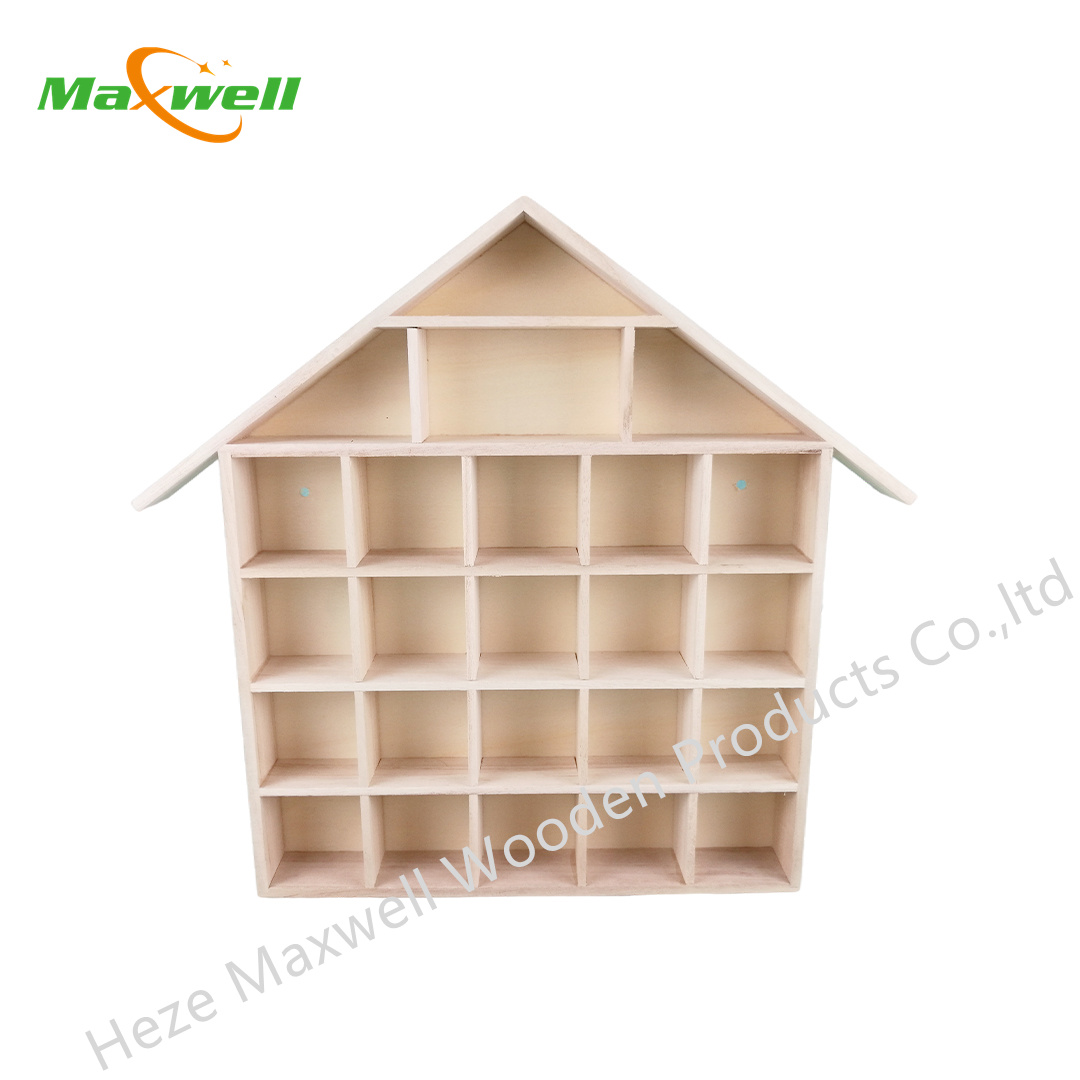 LH7957-wood tray