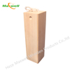 Wood Wine Box