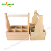Wine Carry Crate