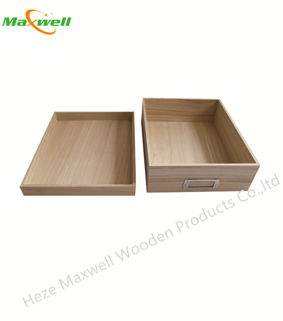 LG LID LABEL HOLDER