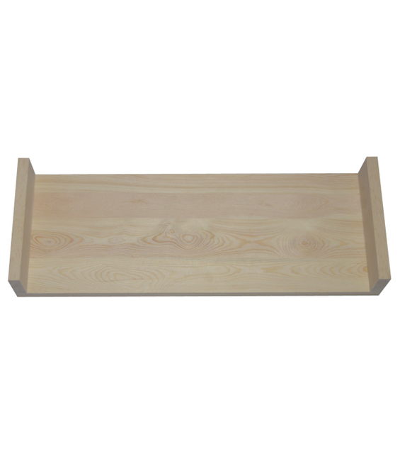 WOOD TABLE TOP DESK STORAGE