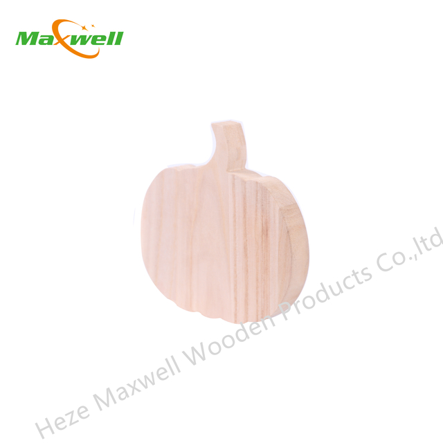 Wood Tabletop
