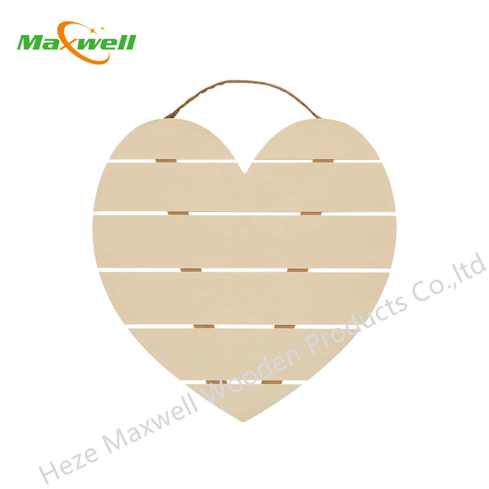 CH0705 (1)-Wood Plaque 
