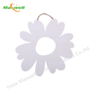 LASERWOOD FLOWER