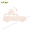 STATION WAGON LASER WOOD