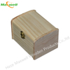 BOX MED CHEST NAIL HEADS