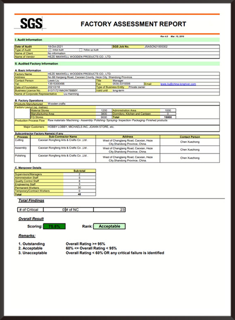 Certificate-2