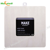 WOOD FRAME SQUARE