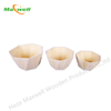 WOODEN CONTAINERS 3 ASST
