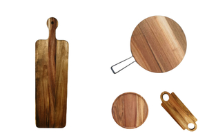 Acacia Wood.jpg