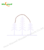 LASERWOOD 3 TREES