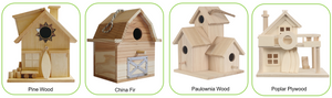 Multi Material-Wood Birdhouse.png