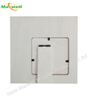 WOOD FRAME FLOWER