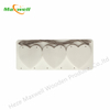GARLAND 3PC HEART