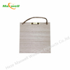 WOOD SQUARE SHADOW BOX