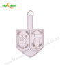 LASERWOOD DREIDEL