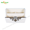 Wood Collection Tray