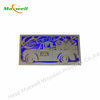 WD LED BOX LOWEEN TRUCK