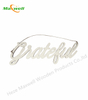 FALL WOOD WORD GRATEFUL