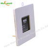WOOD FRAME SQUARE