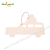 STATION WAGON LASER WOOD