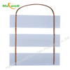 Haning Pallet Board 3 tier