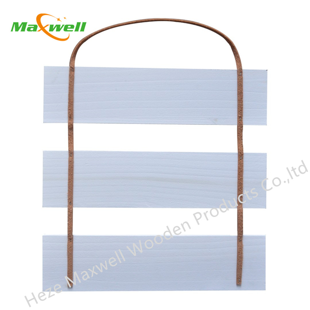 Haning Pallet Board 3 tier