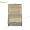 BOX MED CHEST NAIL HEADS