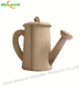 WOOD BIRDHOUSE-LARGE