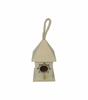 Mini Birdhouse