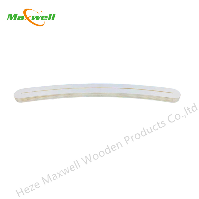 Wood Card Holder 50cm