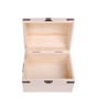 TRUNK CHEST SM