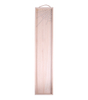 WOOD ENTER PORCHSIGN