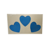 Multi Aperture Photo Frame