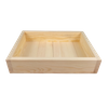 Basic Wood Serving Tray