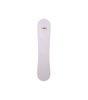 SMALL WOOD SNOWBOARD
