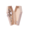 LED LG COFFIN BX TRK OR TRT