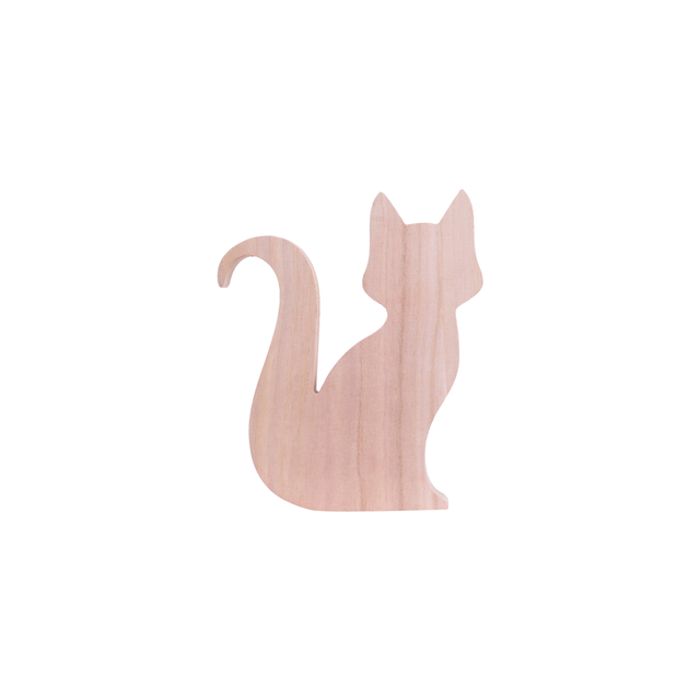 Wood Tabletop