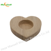 Tealight Holder-Heart Shape